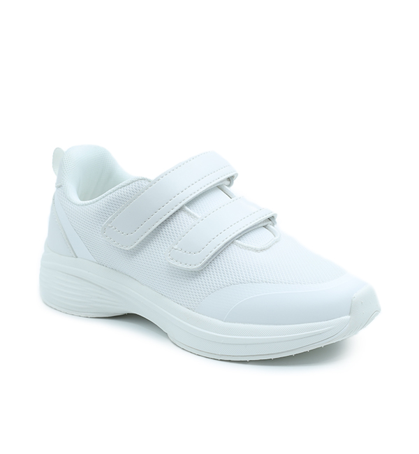HOPLA 1011 - Kid's Boys & Girls Shoes