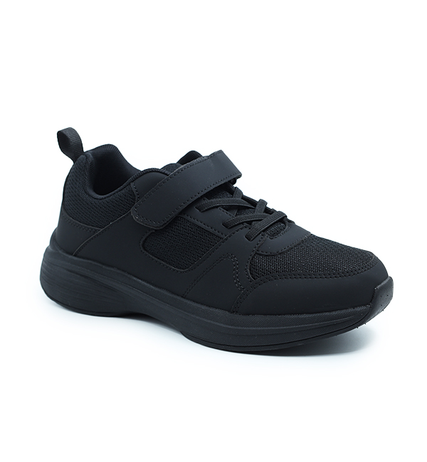 HOPLA 4104 - Kids boys & Girls Shoes