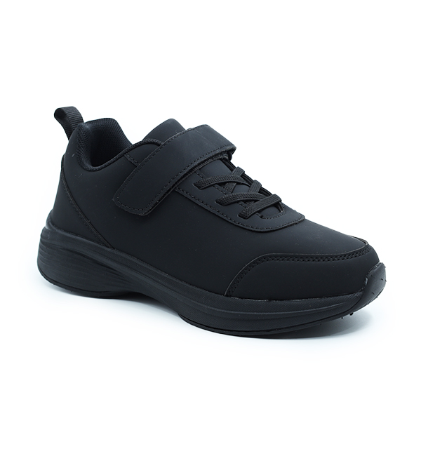 HOPLA 5105 - Kid's Boys & Girls Shoes