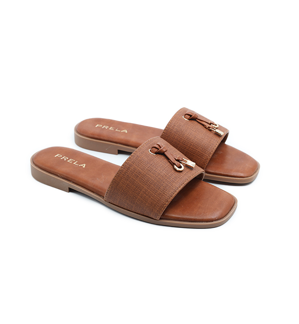 HOPLA 84482520 - Women Fashion Slippers