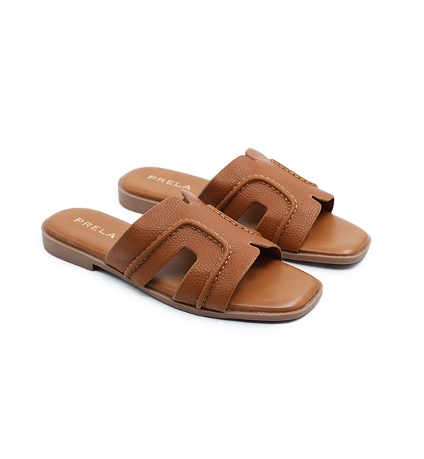 HOPLA 84482320 - Women Fashion Slippers