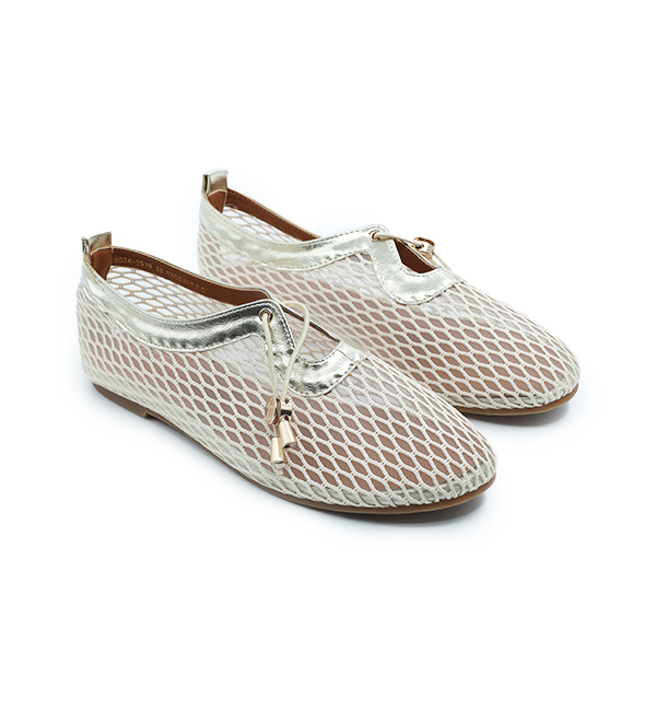 HOPLA 80242510 - Women Fashion Slippers