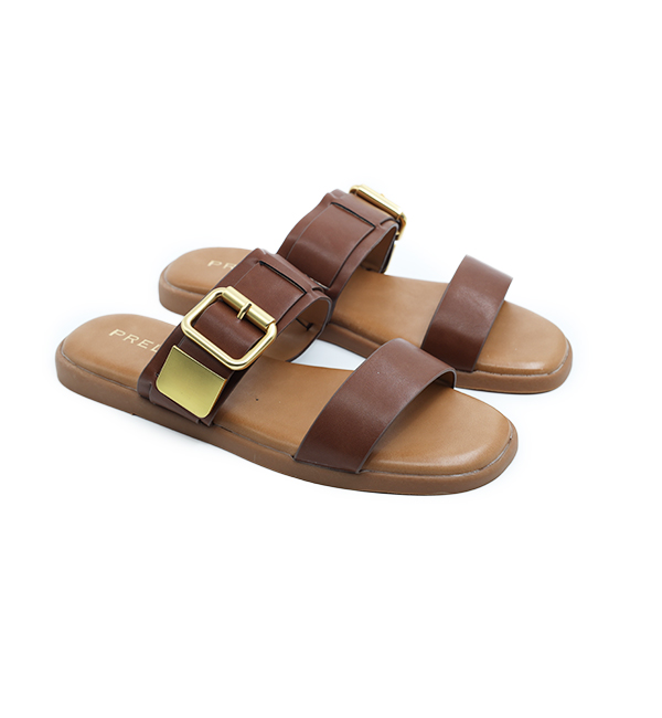 HOPLA 30832513 - Women Fashion Sandal