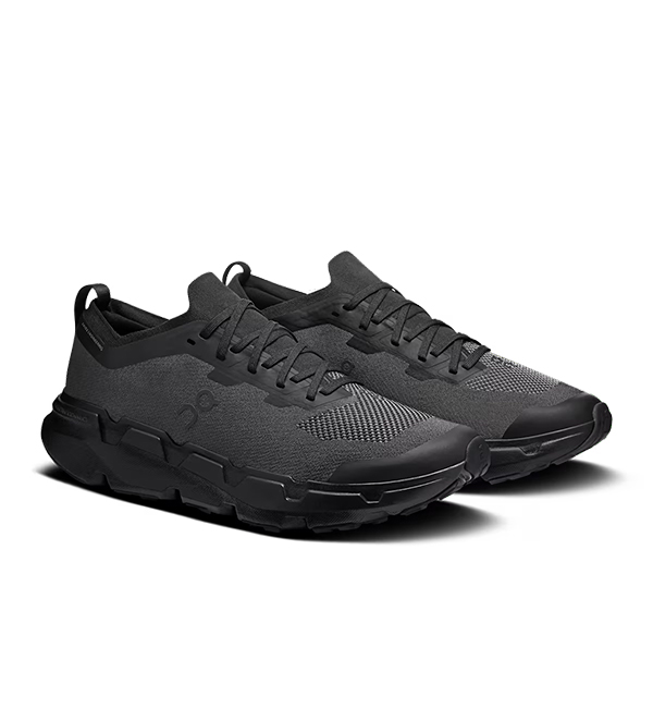 CLOUDSOMAALT - ON Running Cloudsoma Men's Shoes