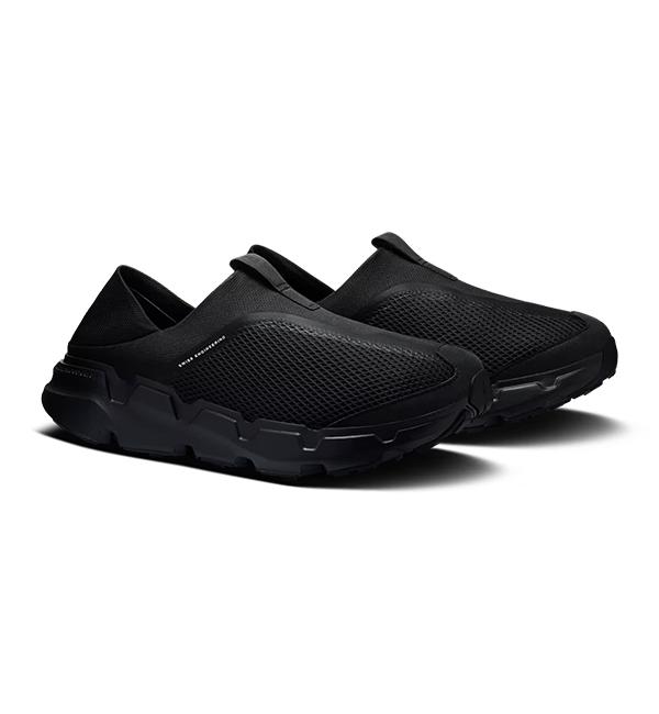 CLOUD SOMA MOC - ON Running Men's Shoes
