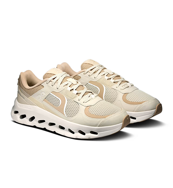 CLOUD TILT ARC - ON RRunning Men's Shoes