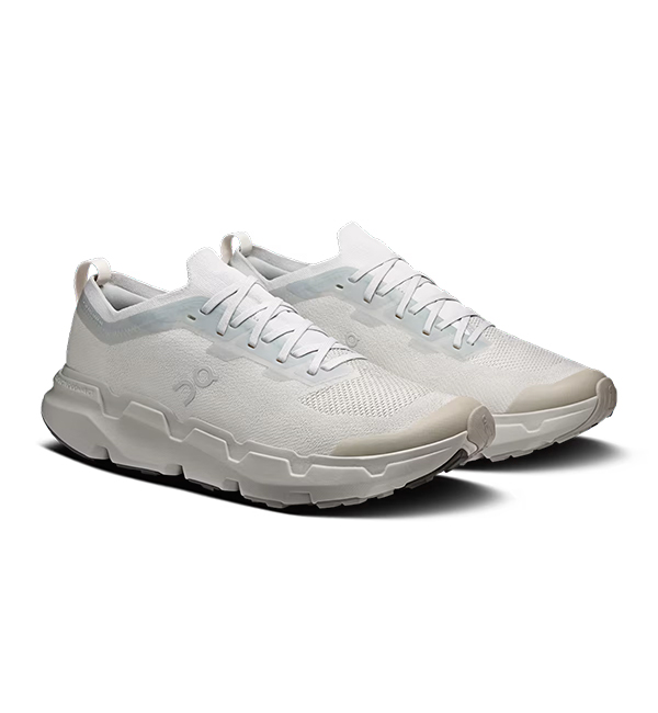 CLOUD SOMAM - ON Running Men's Shoes