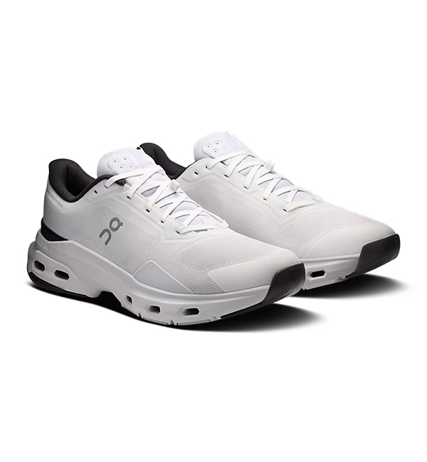 CLOUDPULSE2 - ON Running Men's Shoes