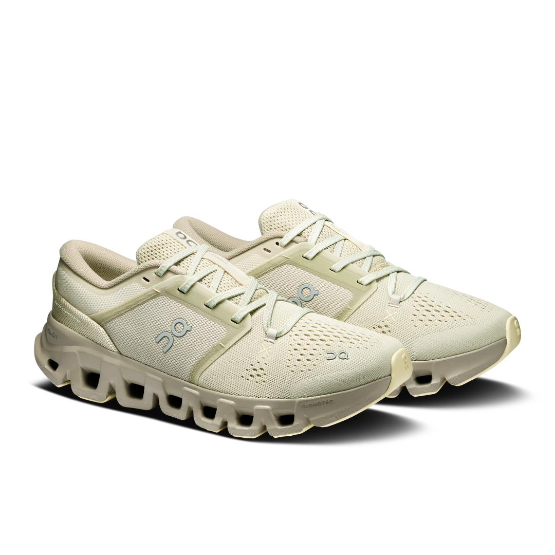 CLOUD X 5 - ON Running Women's Cloud X 5 Training Shoes