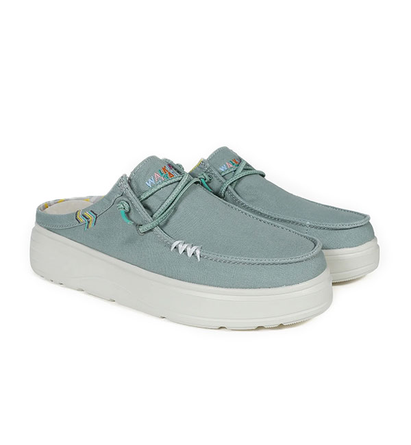 PITAS CAPARICA - Women's Shoes