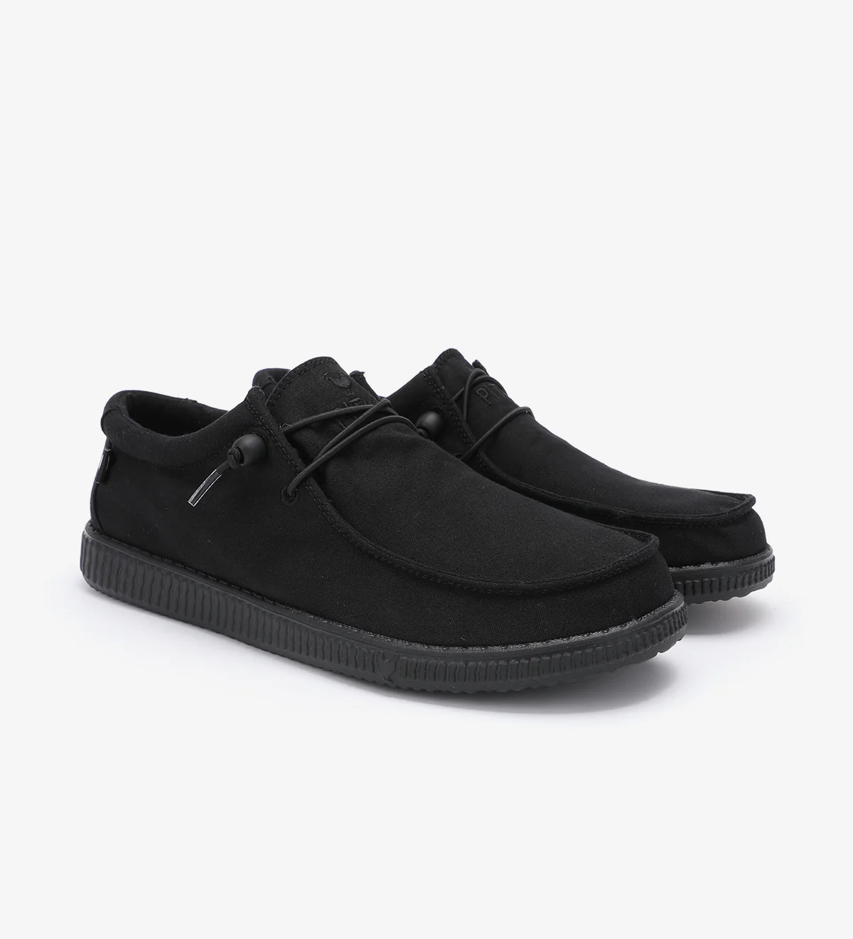 PITAS WP150WWL - Women Fashion Shoes