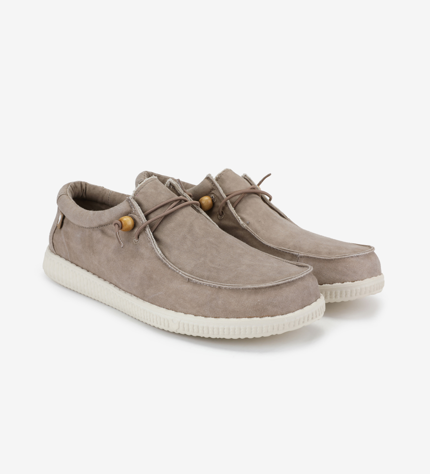 PITAS WP150WW - Men's Fashion Shoes
