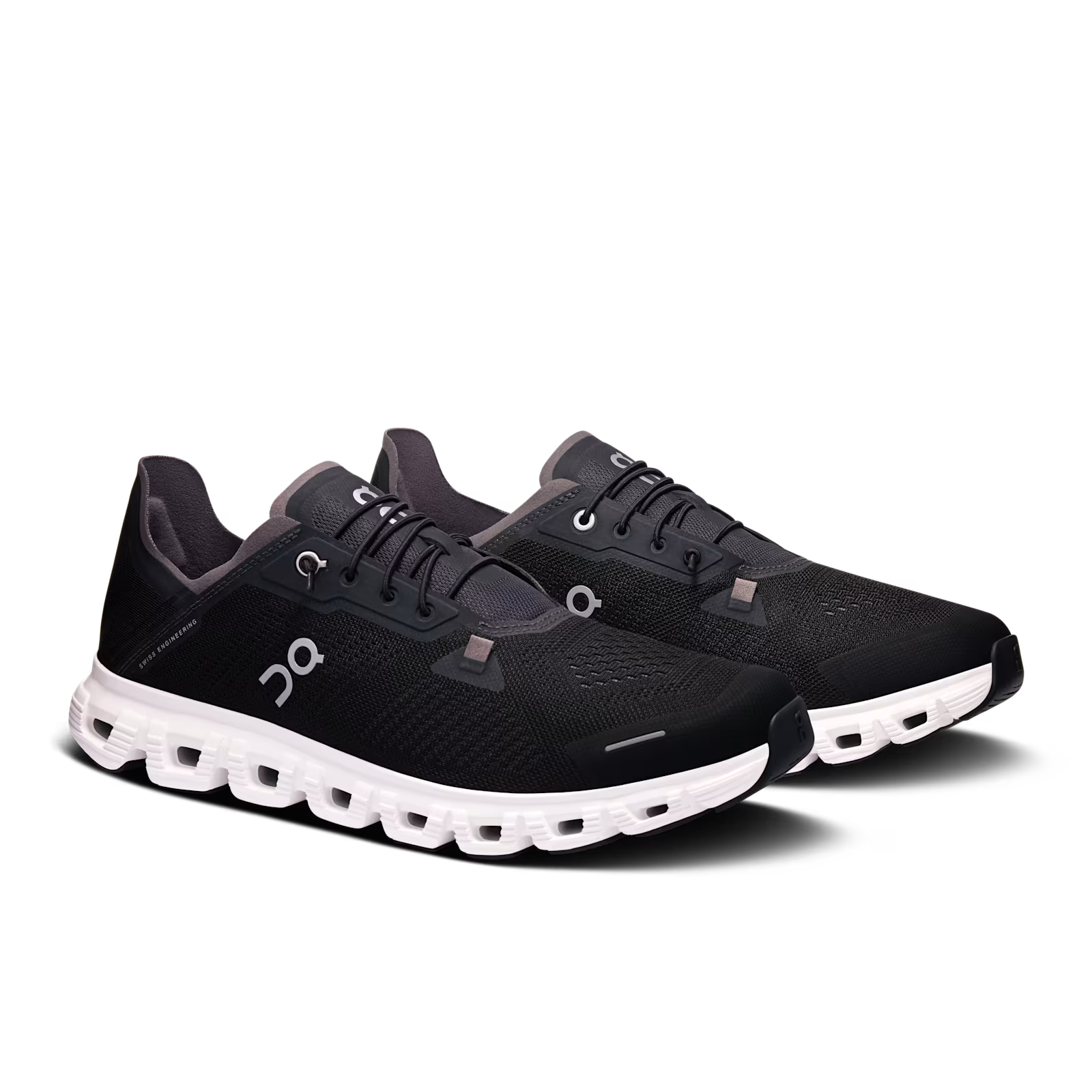 Cloud 6 Coast - ON Running Men Sports Shoes