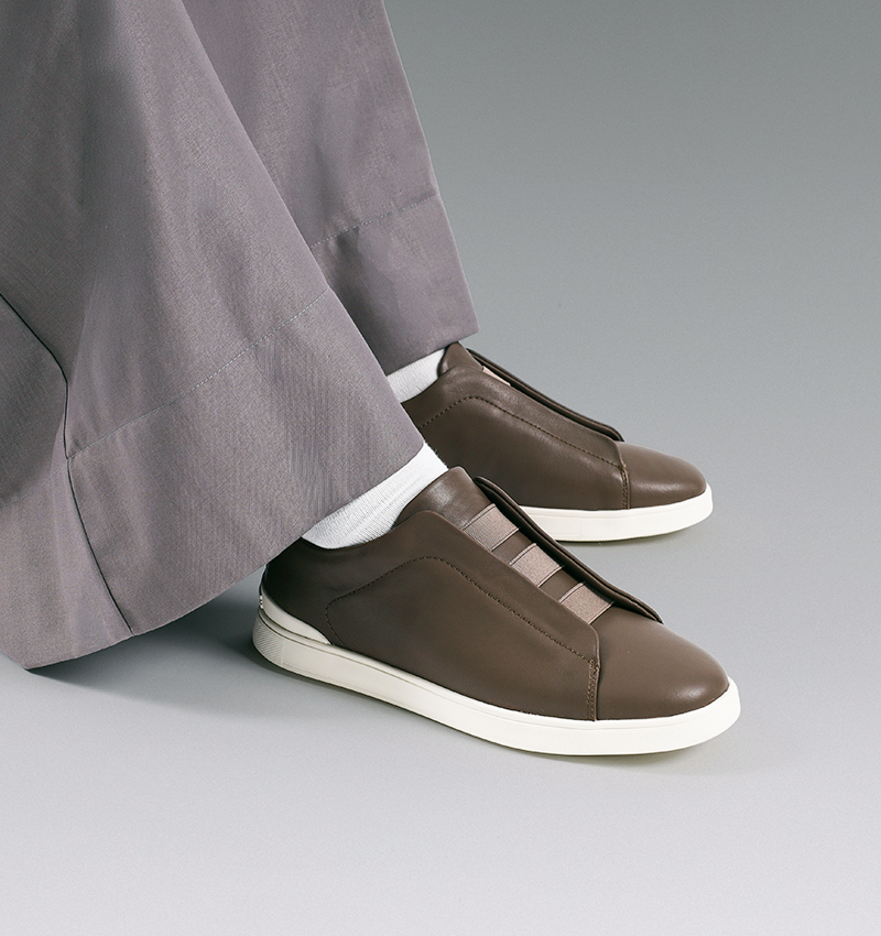 TAMIMA SHOES TS26280L