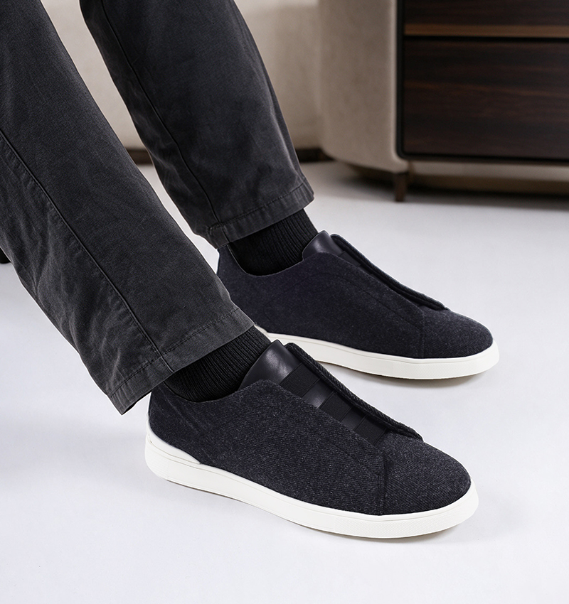 TAMIMA SHOES TS26280C