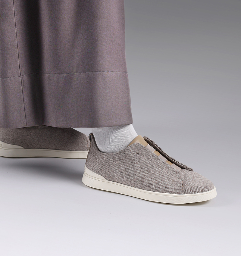 TAMIMA SHOES TS26280
