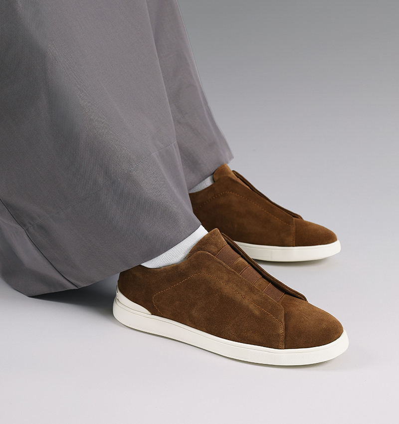 TAMIMA SHOES TS26280