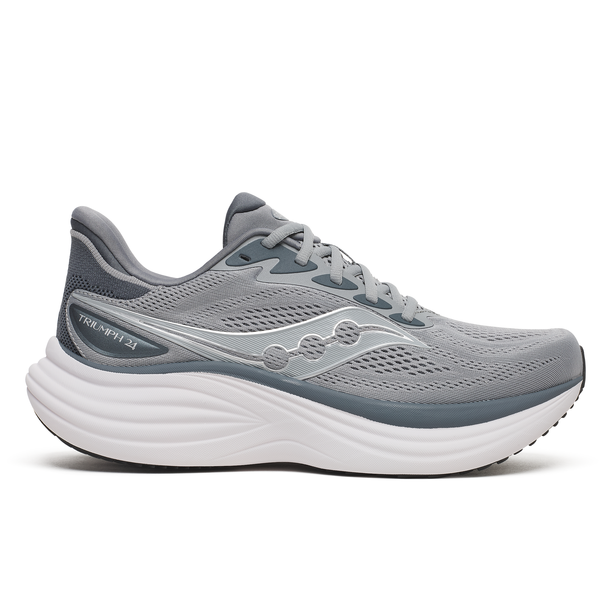 S100997 Saucony Triumph 24 Men's Shoes