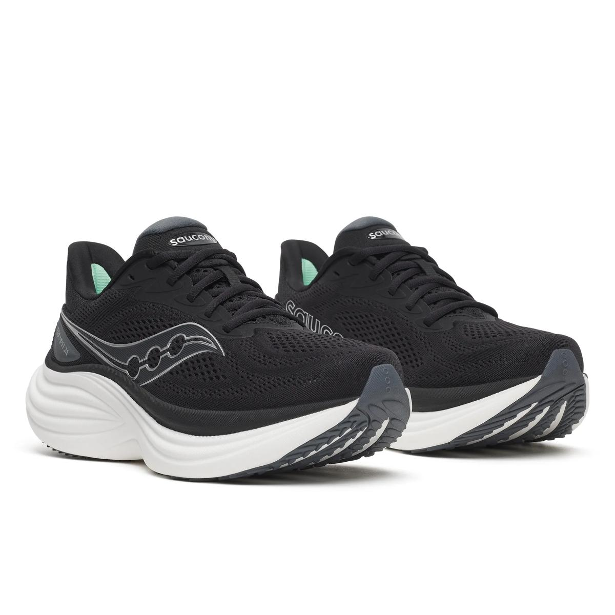 Saucony S100999 Women's Triumph 24