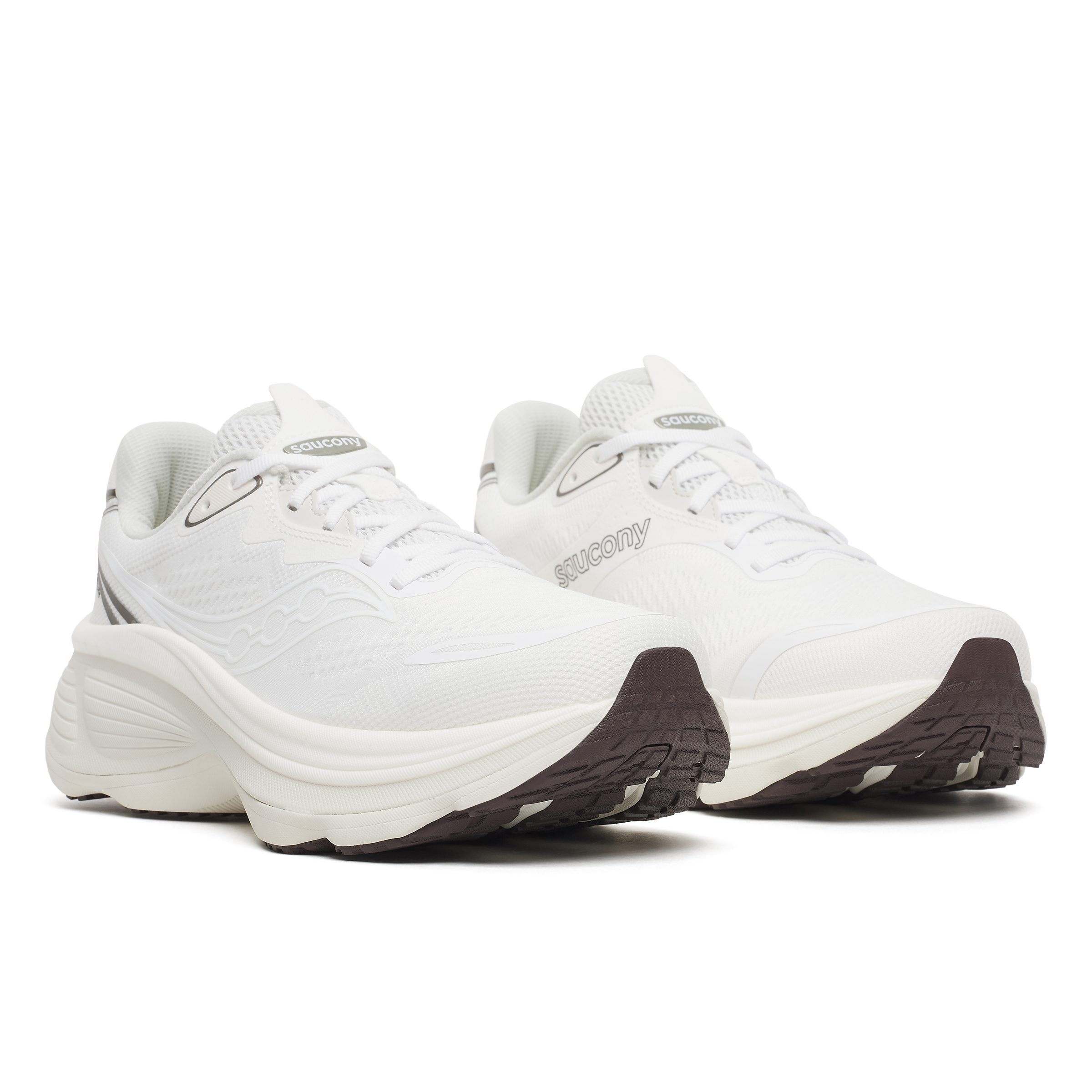 Saucony S101098 Men's Hurricane 26