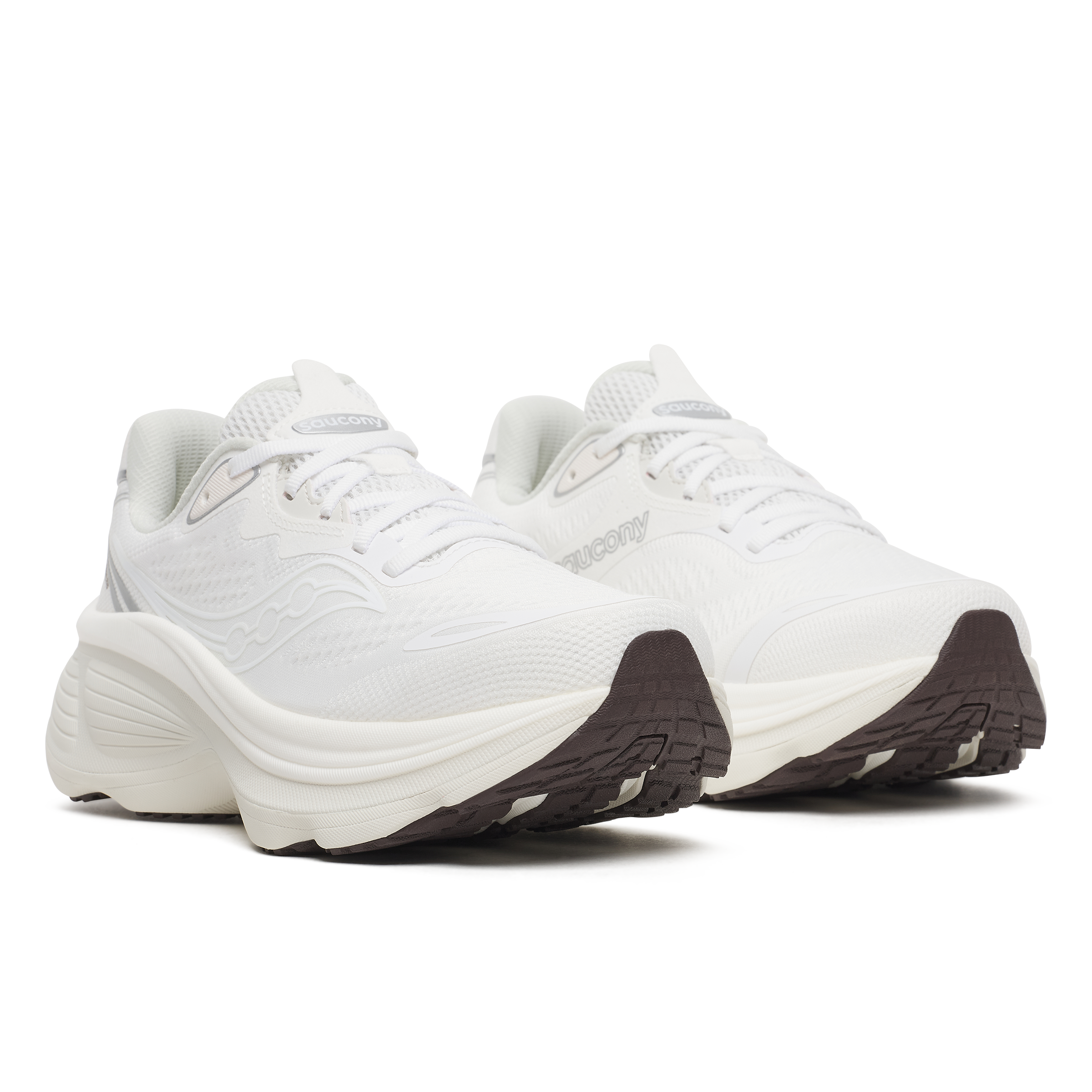 Saucony S101106 Women's Hurricane 26