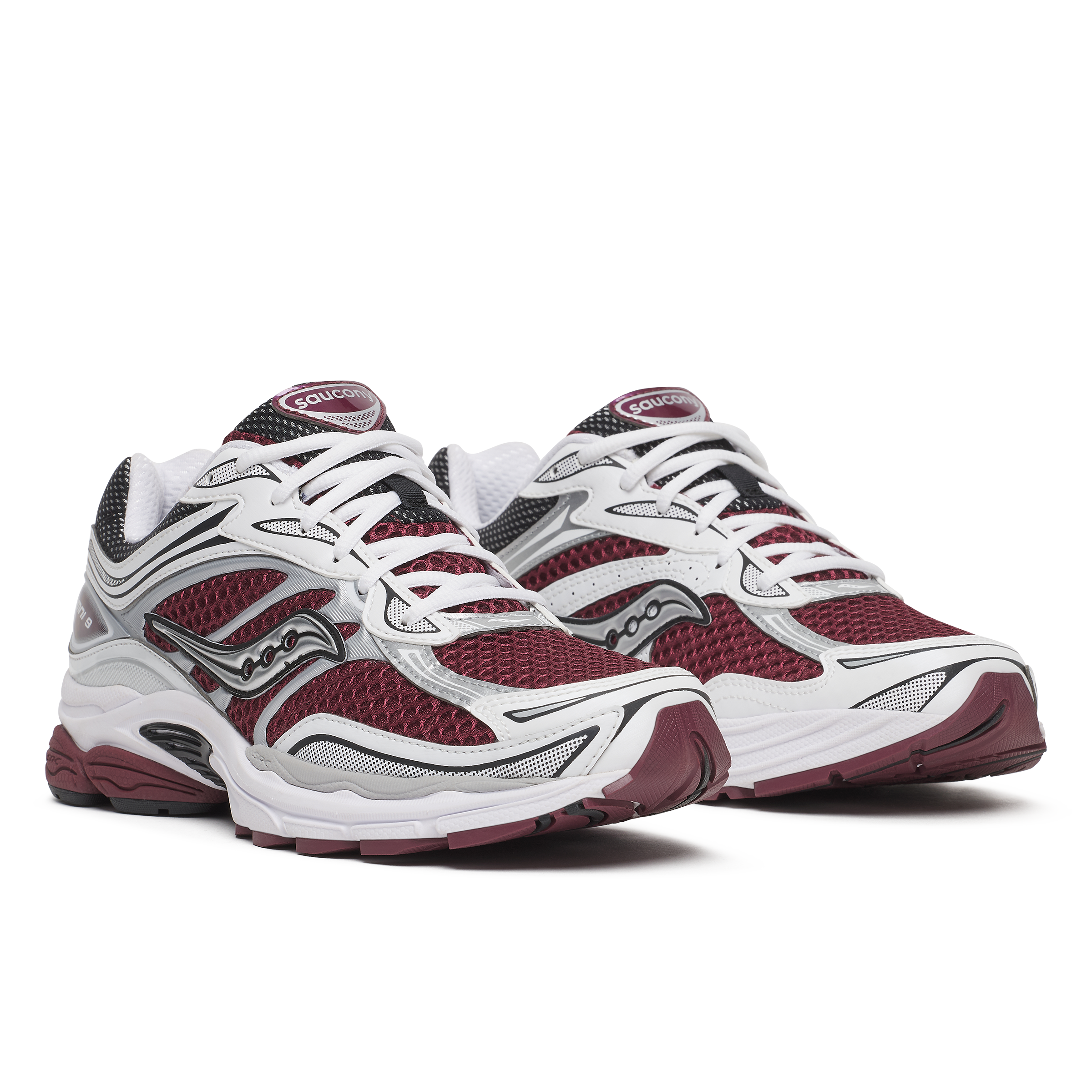 Saucony S101245 ProGrid Omni 9