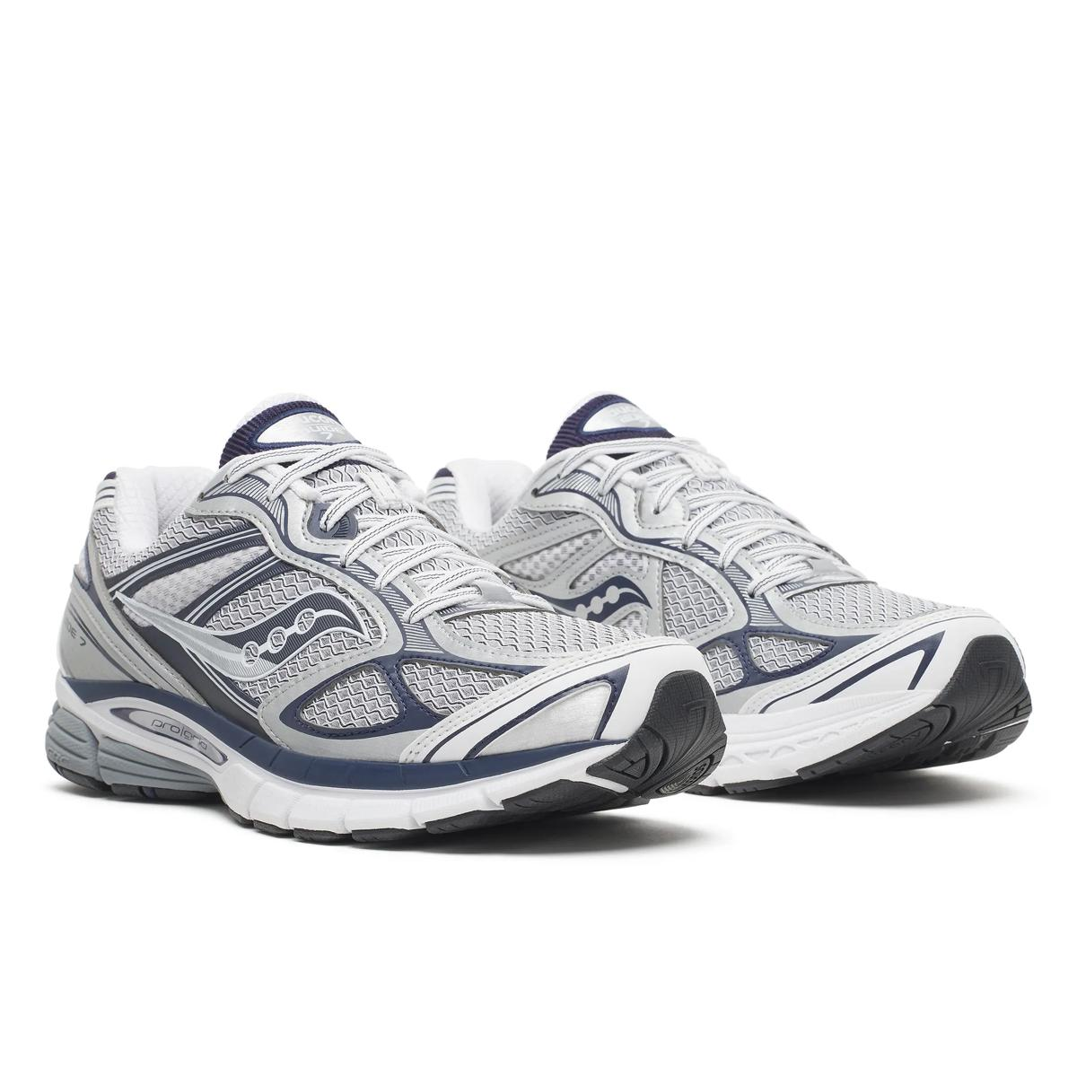 Saucony S101493 ProGrid Guide 7