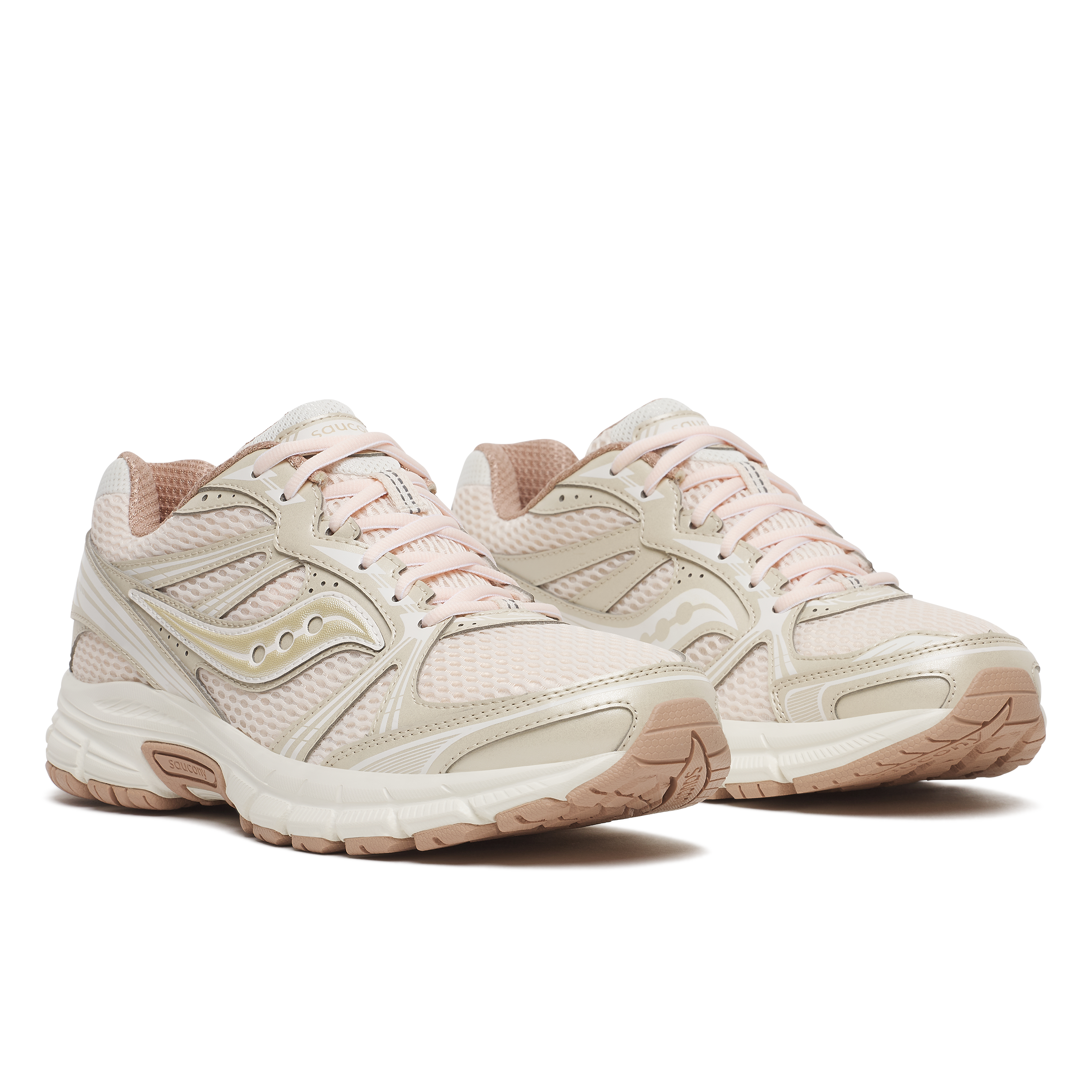 Saucony S101836 Grid Legacy