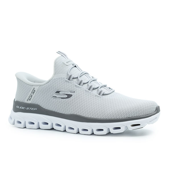 233010 Skechers Slip-ins: Glide-Step - Noxus