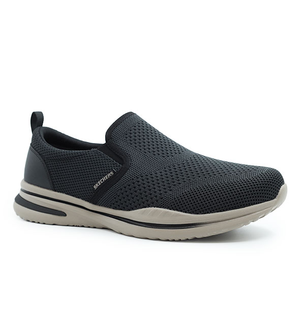 211379 Skechers Norlan Men's Sneaker