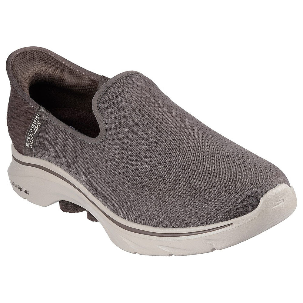 216551 Skechers Slip-ins: Glide-Step - Noxus