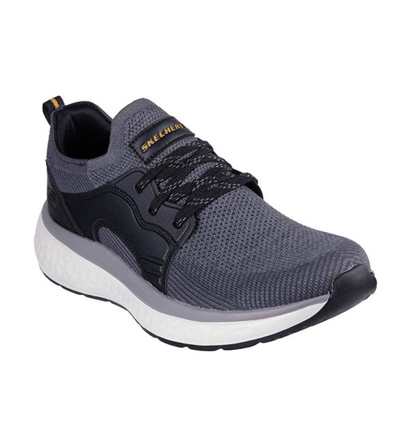210986 Relaxed Fit: Lancer