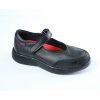 Kid’s Shoes 531800