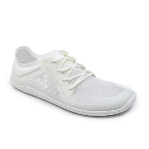 Vivobarefoot Primus Lite Iii Men's Shoes