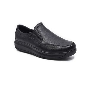 Kybun Joya Medical Slippers & Shoes