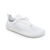 209304 – Vivo Barefoot Primus Lite Knit Women’s