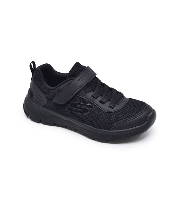 Skechers shoes for kids
