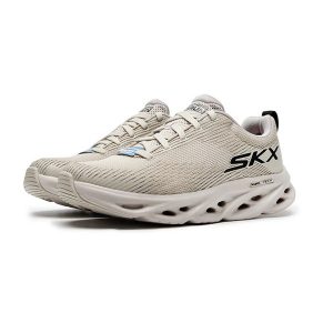 Skechers Men shoes