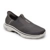 216641 – Skechers Men Slip-Ins GOwalk 7 Shoes