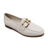 715777 Hopla Women Loafer Shoes