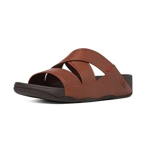 Fitflop Men slippers