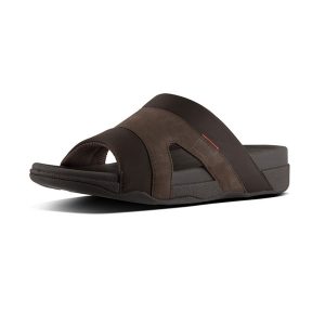 Fitflop Men Slippers