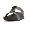 HJ2B06 – Fitflop Women’s Sandal