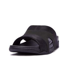 Fitflop Men Slippers