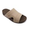 L66A94 – Fitflop Men Slippers