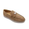 590H Hopla Women Loafer Shoes