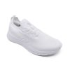 225226L Hummel Women Sports Shoes