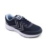 900477M Hummel Men’s Sports Shoes