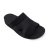 B10001 Fitflop Men Slippers