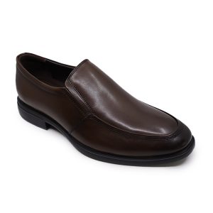Alboom Men Shoes